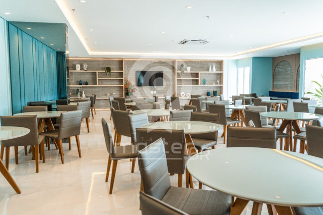 Imagem Apartamento com 1 Quarto à Venda, 38 m² em Praia De Iracema - Fortaleza Imagem Apartamento com 1 Quarto à Venda, 38 m² em Praia De Iracema - Fortaleza