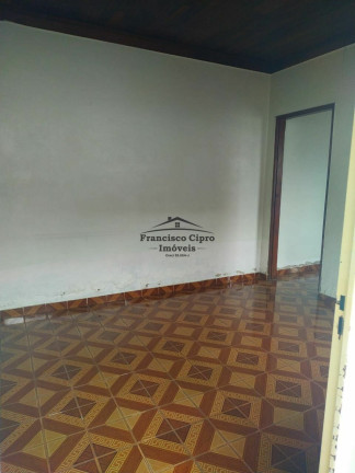 Imagem Sala Comercial para Alugar, 92 m² em Pedregulho - Guaratinguetá Imagem Sala Comercial para Alugar, 92 m² em Pedregulho - Guaratinguetá