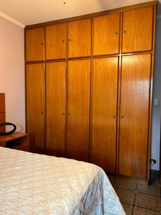 Imagem Casa com 2 Quartos à Venda, 167 m² em Anchieta - São Bernardo Do Campo Imagem Casa com 2 Quartos à Venda, 167 m² em Anchieta - São Bernardo Do Campo