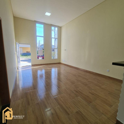 Imagem Casa com 3 Quartos à Venda, 150 m² em Condomínio Terras Do Vale - Caçapava Imagem Casa com 3 Quartos à Venda, 150 m² em Condomínio Terras Do Vale - Caçapava