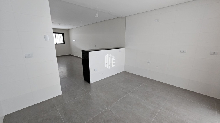 Imagem Casa com 3 Quartos à Venda, 180 m² em Vila Francisco Matarazzo - Santo André Imagem Casa com 3 Quartos à Venda, 180 m² em Vila Francisco Matarazzo - Santo André