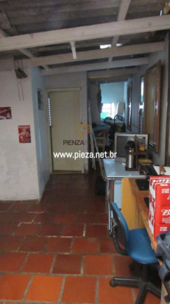 Imagem Casa com 4 Quartos à Venda, 100 m² em Centro - Concórdia Imagem Casa com 4 Quartos à Venda, 100 m² em Centro - Concórdia