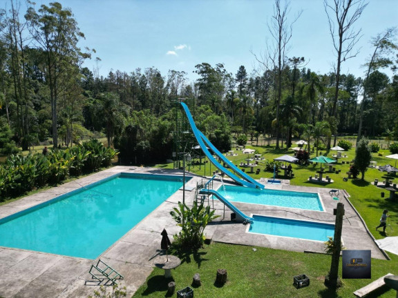 Imagem Imóvel com 3 Quartos à Venda, 2.000 m² em Dos Borges - Embuguaçu Imagem Imóvel com 3 Quartos à Venda, 2.000 m² em Dos Borges - Embuguaçu