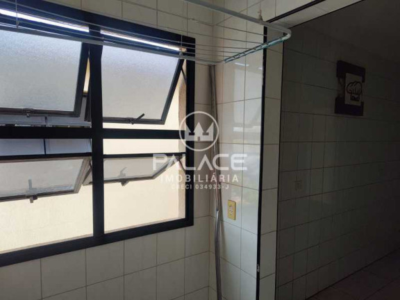 Imagem Apartamento com 2 Quartos à Venda, 70 m² em Alto - Piracicaba Imagem Apartamento com 2 Quartos à Venda, 70 m² em Alto - Piracicaba