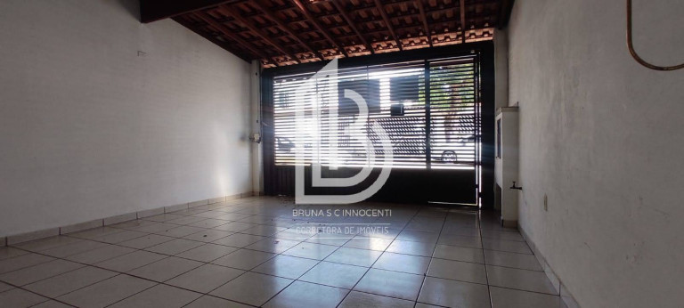 Imagem Casa com 3 Quartos à Venda, 180 m² em Vila Scarpelli - Santo André Imagem Casa com 3 Quartos à Venda, 180 m² em Vila Scarpelli - Santo André