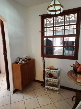 Imagem Casa com 3 Quartos à Venda, em Debossan - Nova Friburgo Imagem Casa com 3 Quartos à Venda, em Debossan - Nova Friburgo