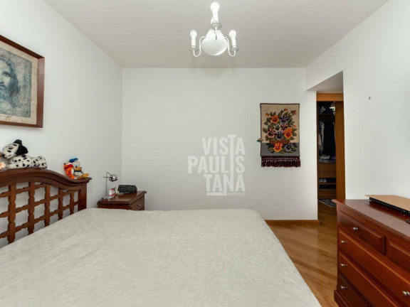 Imagem Apartamento com 3 Quartos à Venda, 173 m² em Pompeia - São Paulo Imagem Apartamento com 3 Quartos à Venda, 173 m² em Pompeia - São Paulo