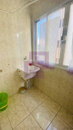 Imagem Apartamento com 1 Quarto à Venda, 55 m² em Enseada - Guarujá Imagem Apartamento com 1 Quarto à Venda, 55 m² em Enseada - Guarujá