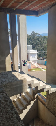 Imagem Casa com 3 Quartos à Venda, 235 m² em São Lucas - Viamão Imagem Casa com 3 Quartos à Venda, 235 m² em São Lucas - Viamão