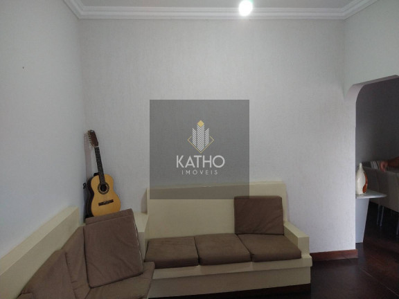Imagem Casa com 3 Quartos à Venda, 420 m² em Jardim Europa - Sete Lagoas Imagem Casa com 3 Quartos à Venda, 420 m² em Jardim Europa - Sete Lagoas
