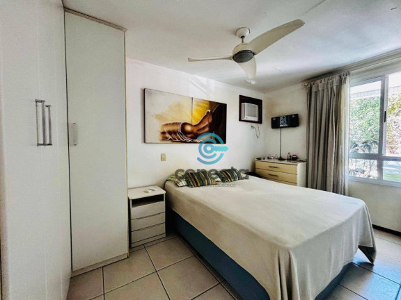 Imagem Apartamento com 2 Quartos à Venda, 70 m² em Icaraí - Niterói Imagem Apartamento com 2 Quartos à Venda, 70 m² em Icaraí - Niterói