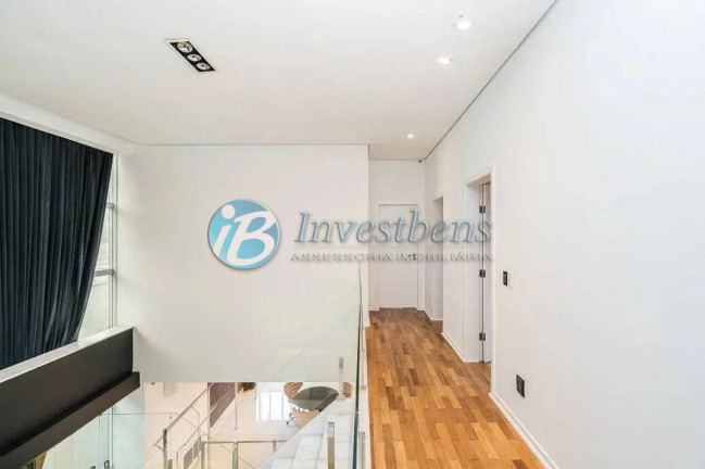 Imagem Casa com 4 Quartos à Venda, 751 m² em Jardim Social - Curitiba Imagem Casa com 4 Quartos à Venda, 751 m² em Jardim Social - Curitiba