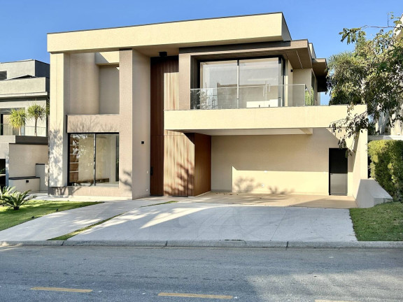 Imagem Casa com 3 Quartos à Venda, 372 m² em Alphaville - Santana De Parnaíba Imagem Casa com 3 Quartos à Venda, 372 m² em Alphaville - Santana De Parnaíba