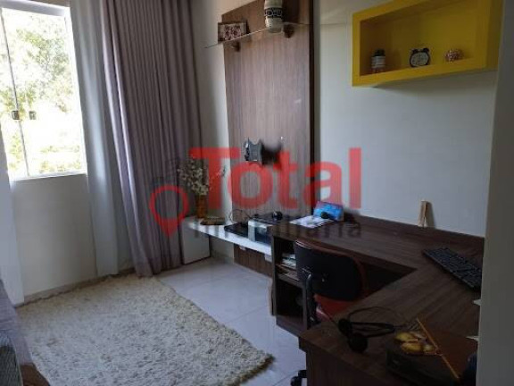 Imagem Cobertura com 3 Quartos à Venda, 209 m² em Serenata - Timóteo Imagem Cobertura com 3 Quartos à Venda, 209 m² em Serenata - Timóteo