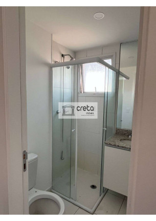 Imagem Apartamento com 2 Quartos à Venda, 60 m² em Parque Viana - Barueri Imagem Apartamento com 2 Quartos à Venda, 60 m² em Parque Viana - Barueri