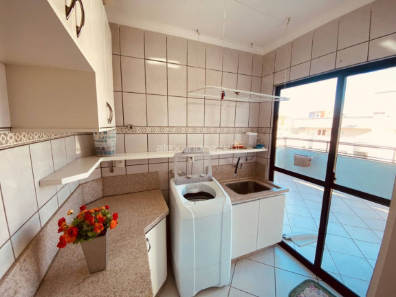 Imagem Cobertura com 4 Quartos à Venda, 406 m² em Bombas - Bombinhas Imagem Cobertura com 4 Quartos à Venda, 406 m² em Bombas - Bombinhas
