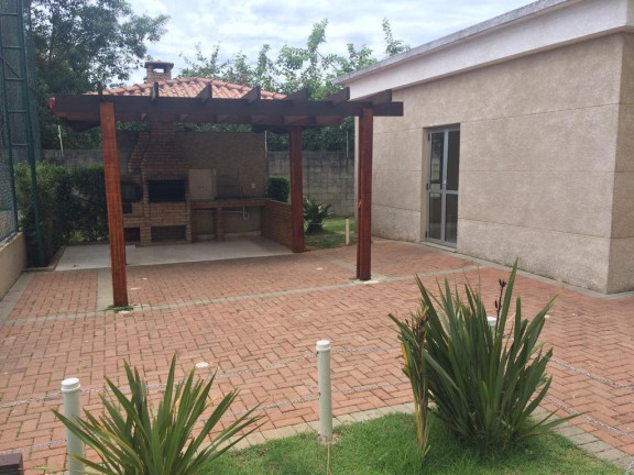 Imagem Imóvel com 2 Quartos à Venda, 51 m² em Cidade Líder - São Paulo Imagem Imóvel com 2 Quartos à Venda, 51 m² em Cidade Líder - São Paulo