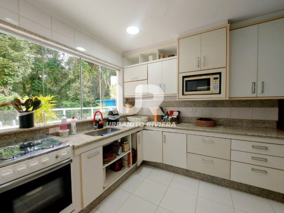 Imagem Casa com 5 Quartos à Venda, 313 m² em Riviera | Módulo 18 - Bertioga Imagem Casa com 5 Quartos à Venda, 313 m² em Riviera | Módulo 18 - Bertioga