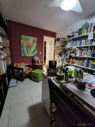 Imagem Apartamento com 3 Quartos à Venda, 110 m² em Recreio Dos Bandeirantes - Rio De Janeiro Imagem Apartamento com 3 Quartos à Venda, 110 m² em Recreio Dos Bandeirantes - Rio De Janeiro