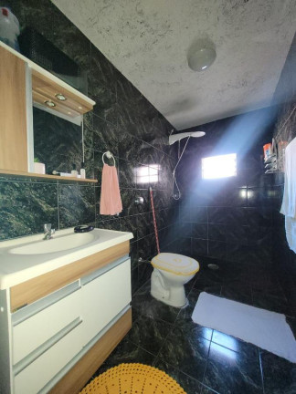Imagem Sobrado com 3 Quartos à Venda, 120 m² em Vila Verde - São Paulo Imagem Sobrado com 3 Quartos à Venda, 120 m² em Vila Verde - São Paulo