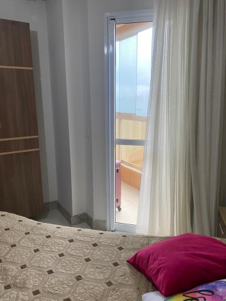 Imagem Imóvel com 4 Quartos à Venda, 162 m² em Praia Do Morro - Guarapari Imagem Imóvel com 4 Quartos à Venda, 162 m² em Praia Do Morro - Guarapari