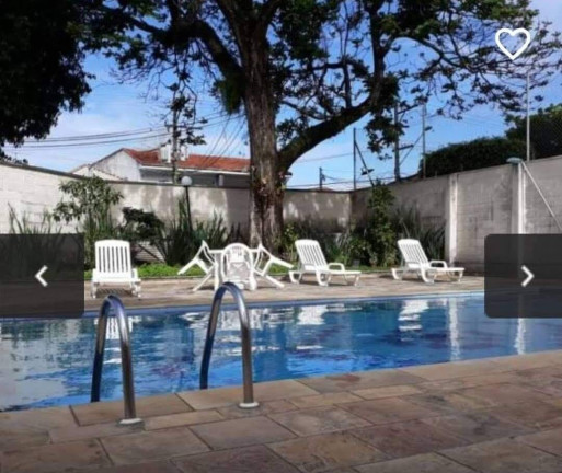 Imagem Apartamento com 2 Quartos à Venda, 60 m² em Bosque Da Saúde - São Paulo Imagem Apartamento com 2 Quartos à Venda, 60 m² em Bosque Da Saúde - São Paulo