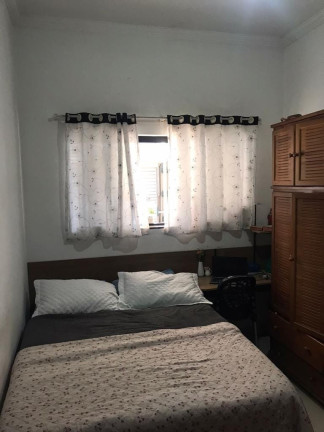 Imagem Sobrado com 3 Quartos à Venda, 148 m² em Jardim Das Nações - Taubaté Imagem Sobrado com 3 Quartos à Venda, 148 m² em Jardim Das Nações - Taubaté