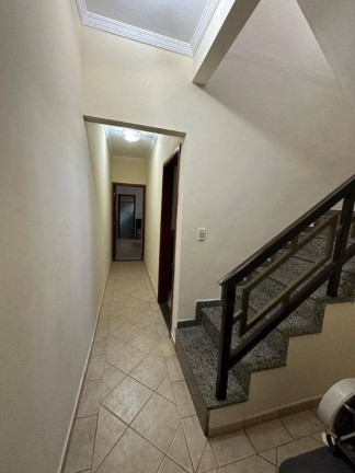 Imagem Sobrado com 3 Quartos à Venda, 147 m² em Tupi - Praia Grande Imagem Sobrado com 3 Quartos à Venda, 147 m² em Tupi - Praia Grande