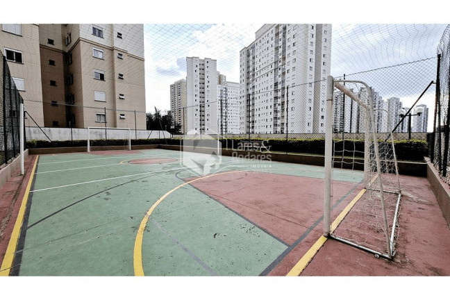 Imagem Apartamento com 3 Quartos à Venda, 167 m² em Morumbi - São Paulo Imagem Apartamento com 3 Quartos à Venda, 167 m² em Morumbi - São Paulo