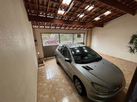 Imagem Casa com 2 Quartos à Venda, 175 m² em Tupi - Praia Grande Imagem Casa com 2 Quartos à Venda, 175 m² em Tupi - Praia Grande