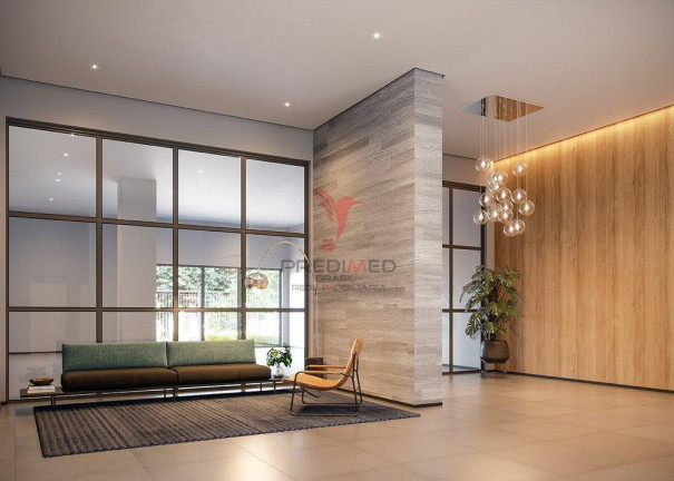 Imagem Apartamento com 3 Quartos à Venda, 206 m² em Vila Prudente - São Paulo Imagem Apartamento com 3 Quartos à Venda, 206 m² em Vila Prudente - São Paulo