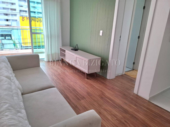 Imagem Apartamento com 1 Quarto à Venda, 33 m² em Centro - Curitiba Imagem Apartamento com 1 Quarto à Venda, 33 m² em Centro - Curitiba