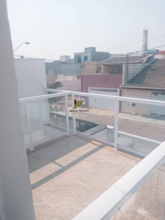 Imagem Casa com 3 Quartos à Venda, 133 m²