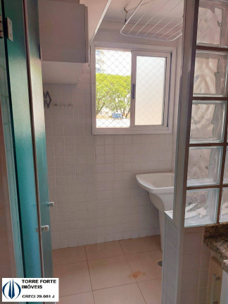 Imagem Apartamento com 2 Quartos à Venda, 55 m² em Rudge Ramos - São Bernardo Do Campo Imagem Apartamento com 2 Quartos à Venda, 55 m² em Rudge Ramos - São Bernardo Do Campo