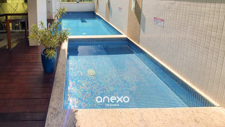 Imagem Apartamento com 3 Quartos à Venda, 120 m² em Meia Praia - Itapema Imagem Apartamento com 3 Quartos à Venda, 120 m² em Meia Praia - Itapema