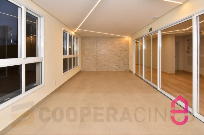 Imagem Apartamento com 3 Quartos à Venda, em Setor Bueno - Goiânia Imagem Apartamento com 3 Quartos à Venda, em Setor Bueno - Goiânia