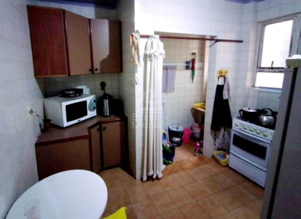 Imagem Apartamento com 2 Quartos à Venda, 62 m² em Menino Jesus - Santa Maria Imagem Apartamento com 2 Quartos à Venda, 62 m² em Menino Jesus - Santa Maria