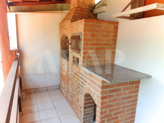 Imagem Cobertura com 4 Quartos à Venda, 242 m² em Barra Da Tijuca - Rio De Janeiro