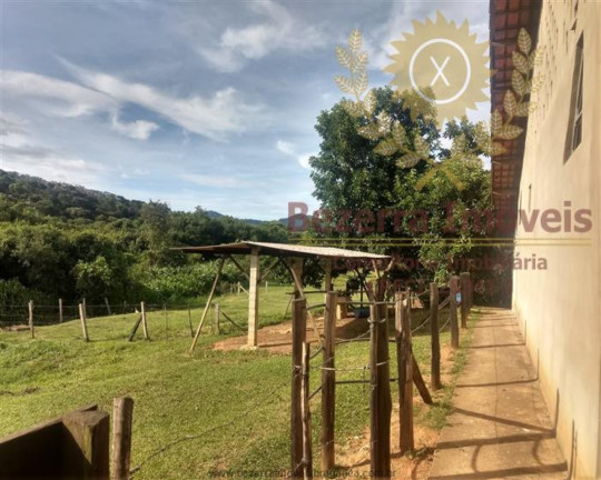 Imagem Imóvel com 3 Quartos à Venda, 800 m² em Guaripocaba - Vargem Imagem Imóvel com 3 Quartos à Venda, 800 m² em Guaripocaba - Vargem