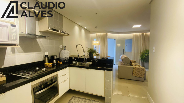 Imagem Casa com 2 Quartos para Alugar, 70 m² em Centro - Feira De Santana Imagem Casa com 2 Quartos para Alugar, 70 m² em Centro - Feira De Santana