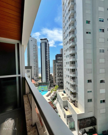 Imagem Apartamento com 3 Quartos à Venda, 135 m² em Centro - Balneário Camboriú Imagem Apartamento com 3 Quartos à Venda, 135 m² em Centro - Balneário Camboriú