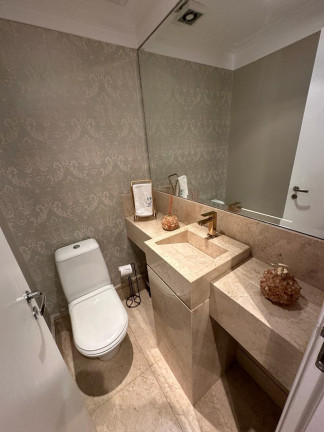 Imagem Apartamento com 3 Quartos à Venda, 140 m² em Ipiranga - Sp Imagem Apartamento com 3 Quartos à Venda, 140 m² em Ipiranga - Sp