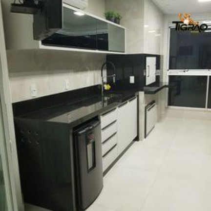 Imagem Apartamento com 4 Quartos à Venda, 820 m² em Meia Praia - Itapema Imagem Apartamento com 4 Quartos à Venda, 820 m² em Meia Praia - Itapema