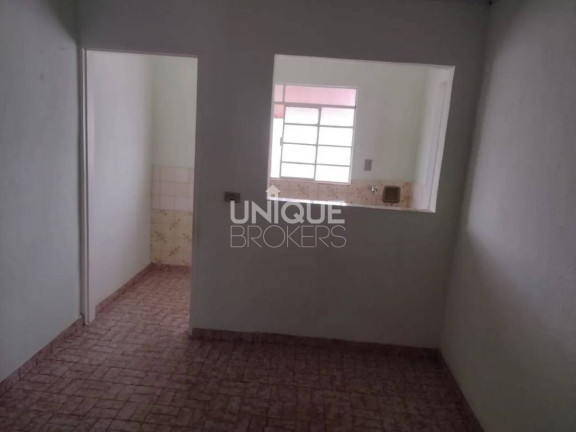 Imagem Casa com 4 Quartos à Venda, 125 m² em Loteamento Santo Antônio - Itatiba Imagem Casa com 4 Quartos à Venda, 125 m² em Loteamento Santo Antônio - Itatiba
