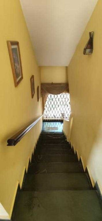 Imagem Sobrado com 3 Quartos à Venda, 424 m² em Jardim Esplanada - São José Dos Campos Imagem Sobrado com 3 Quartos à Venda, 424 m² em Jardim Esplanada - São José Dos Campos