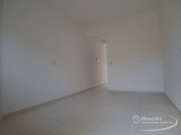 Imagem Casa com 2 Quartos para Alugar, 69 m² em Vila Nova - Joinville Imagem Casa com 2 Quartos para Alugar, 69 m² em Vila Nova - Joinville