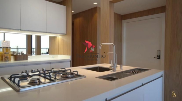 Imagem Apartamento com 4 Quartos à Venda, 22.019 m² em Praia Grande - Torres Imagem Apartamento com 4 Quartos à Venda, 22.019 m² em Praia Grande - Torres