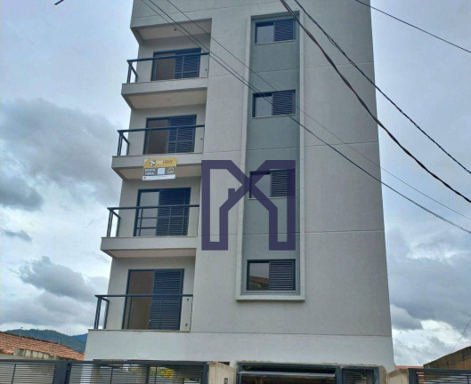 Imagem Apartamento com 2 Quartos à Venda, 70 m² em Morro Chic - Itajubá Imagem Apartamento com 2 Quartos à Venda, 70 m² em Morro Chic - Itajubá