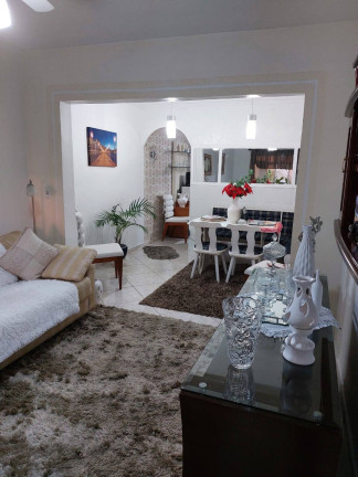 Imagem Casa com 2 Quartos à Venda,  em Vila Guacuri - São Paulo