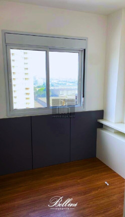 Imagem Apartamento com 3 Quartos para Alugar, 83 m² em Centro Comercial Jubran - Barueri Imagem Apartamento com 3 Quartos para Alugar, 83 m² em Centro Comercial Jubran - Barueri